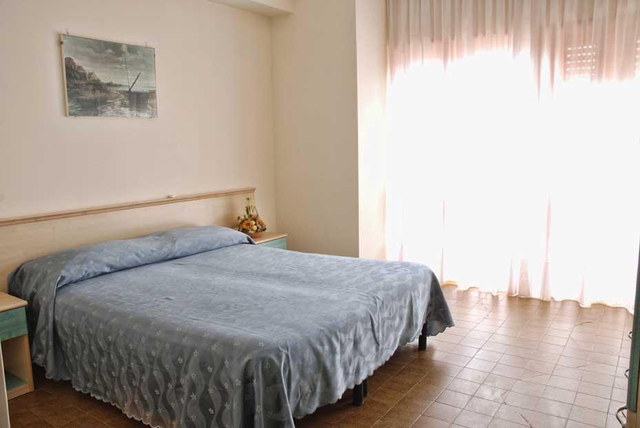 Hotel Scacciapensieri เน็ตตูโน ภายนอก รูปภาพ